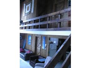 177 Littlebend Road Wilmington, VT 05363 - Photo 4 of 5 Gallery Image 4