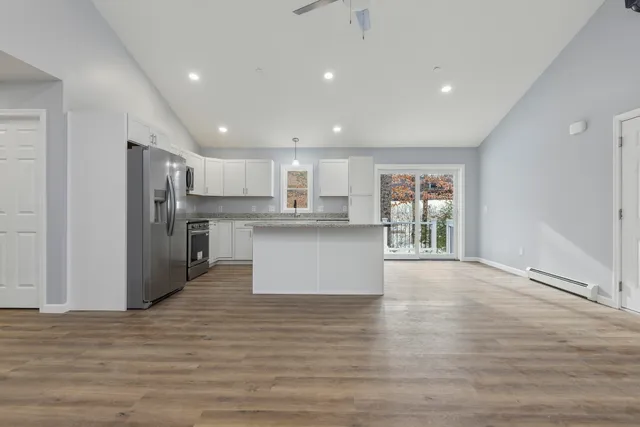 $699,000 | 42 Brandons Way, Gorham, ME 04038