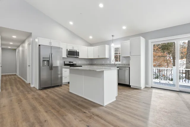 $699,000 | 42 Brandons Way, Gorham, ME 04038