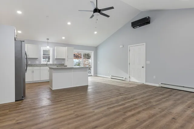 $729,000 | 42 Brandons Way, Gorham, ME 04038