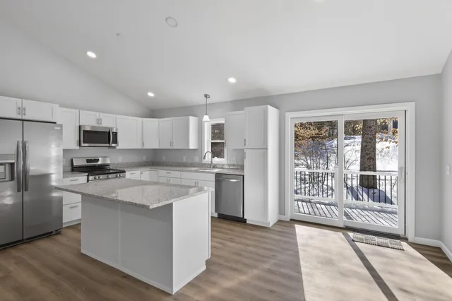 $689,000 | 42 Brandons Way, Gorham, ME 04038