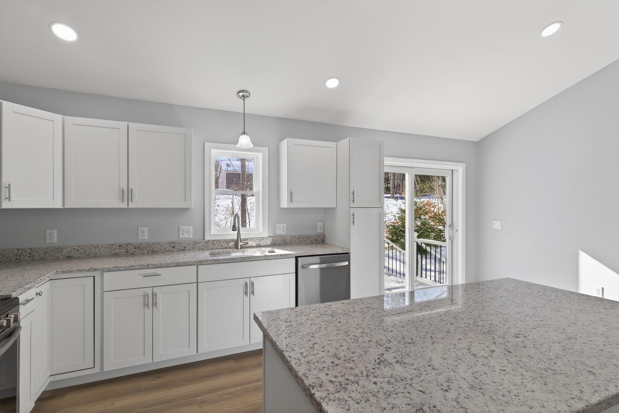 42 Brandons Way Gorham, ME 04038 - Photo 14 of 62 42_Brandons_Way_032