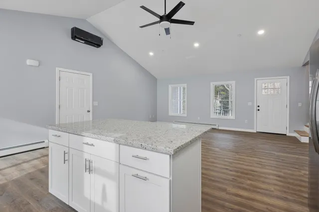 $699,000 | 42 Brandons Way, Gorham, ME 04038