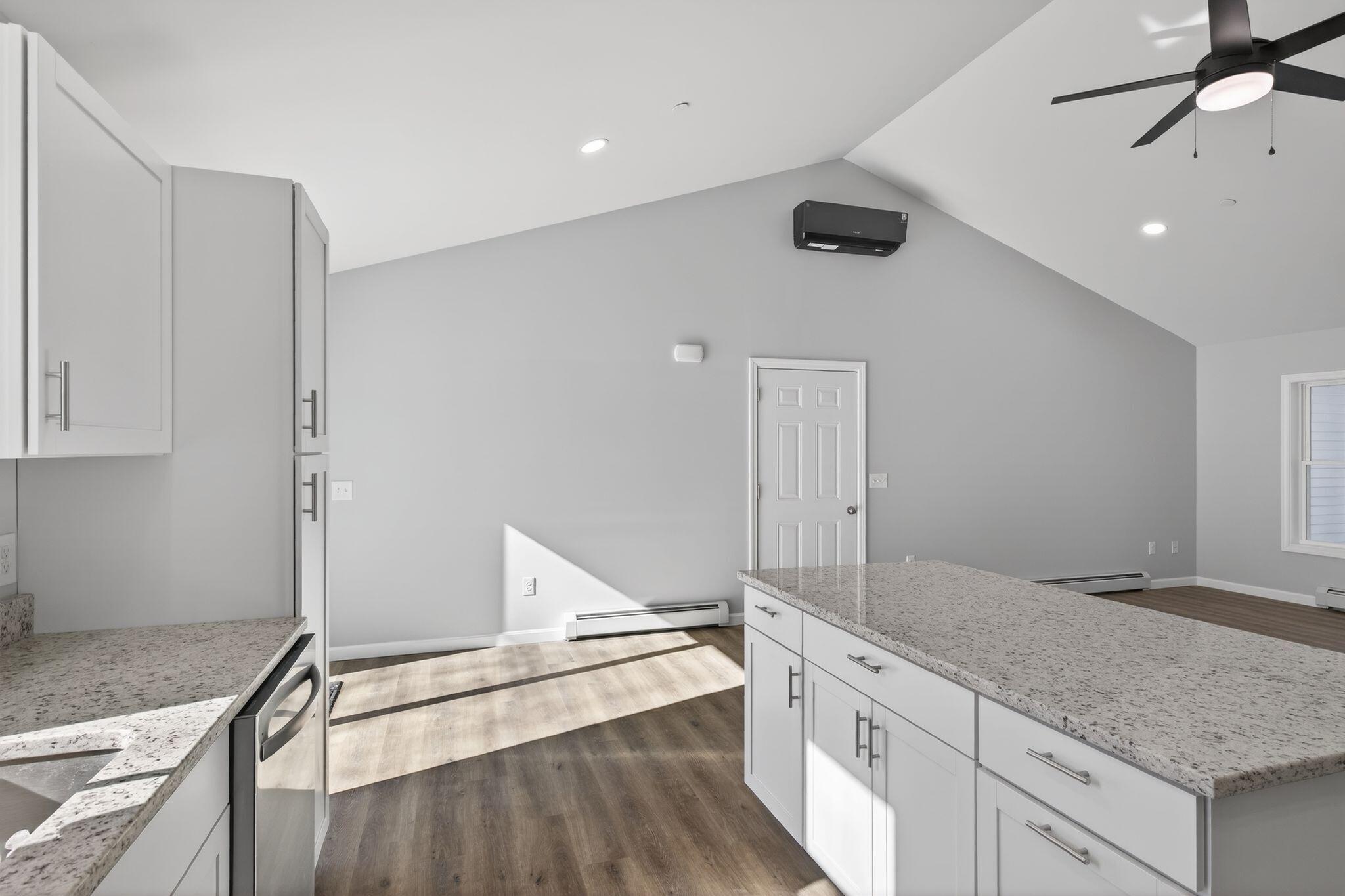 42 Brandons Way Gorham, ME 04038 - Photo 16 of 62 42_Brandons_Way_036