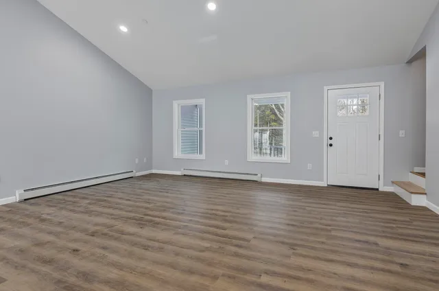 $699,000 | 42 Brandons Way, Gorham, ME 04038