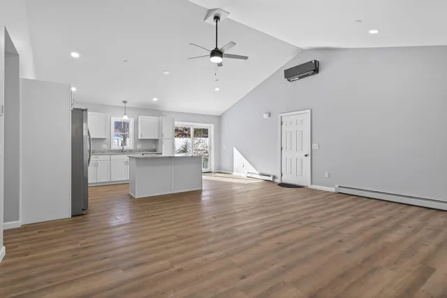 $689,000 | 42 Brandons Way, Gorham, ME 04038