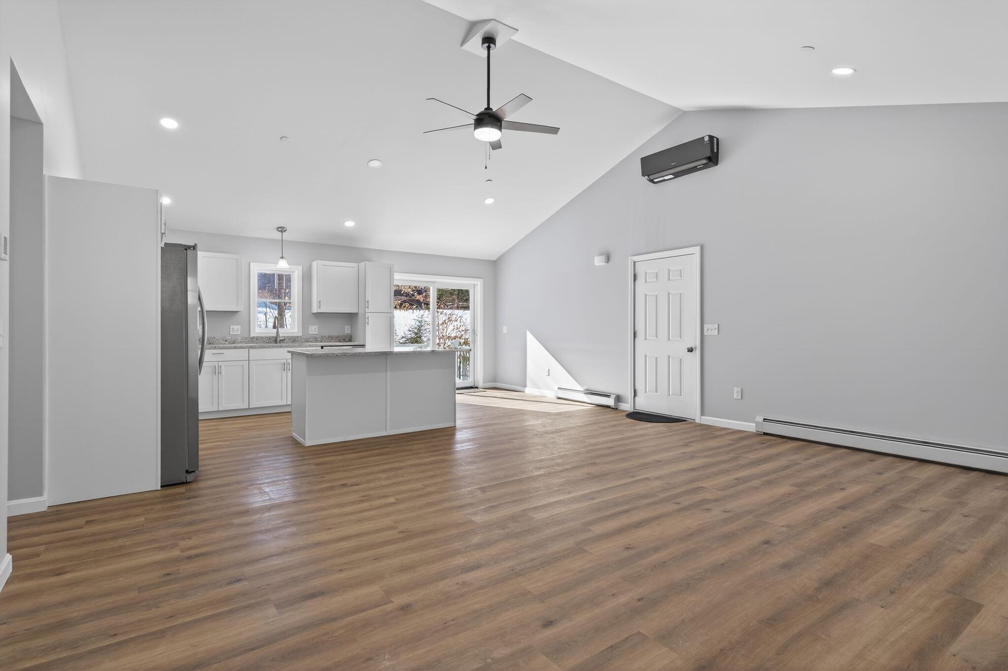 42 Brandons Way Gorham, ME 04038 - Photo 17 of 62 42_Brandons_Way_013