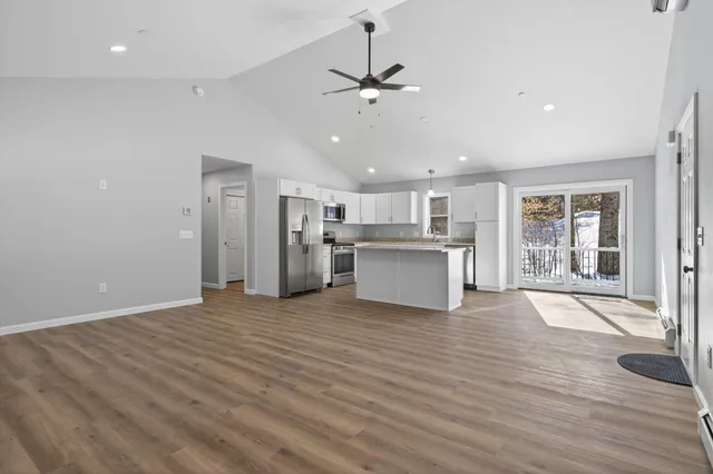 $689,000 | 42 Brandons Way, Gorham, ME 04038