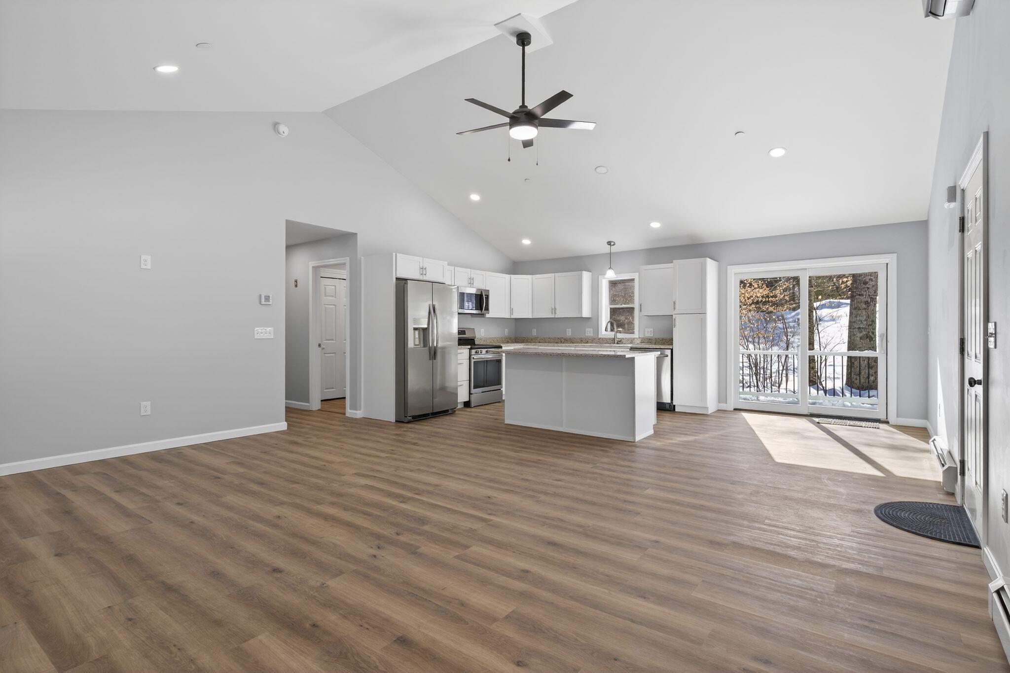 42 Brandons Way Gorham, ME 04038 - Photo 18 of 62 42_Brandons_Way_019