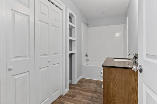 $699,000 | 42 Brandons Way, Gorham, ME 04038