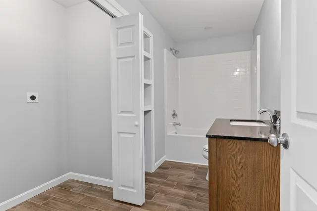 $699,000 | 42 Brandons Way, Gorham, ME 04038