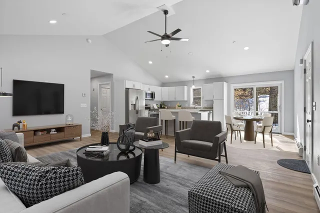 $689,000 | 42 Brandons Way, Gorham, ME 04038