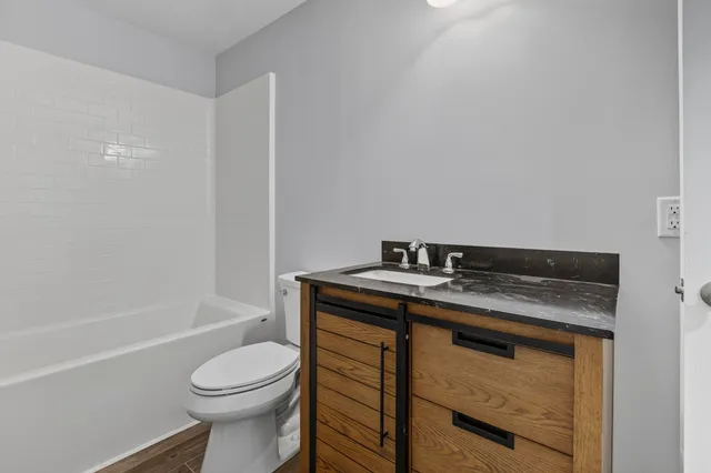 $699,000 | 42 Brandons Way, Gorham, ME 04038