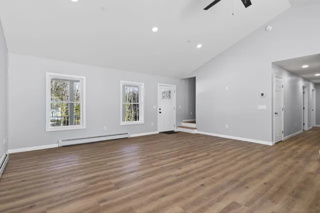 $689,000 | 42 Brandons Way, Gorham, ME 04038