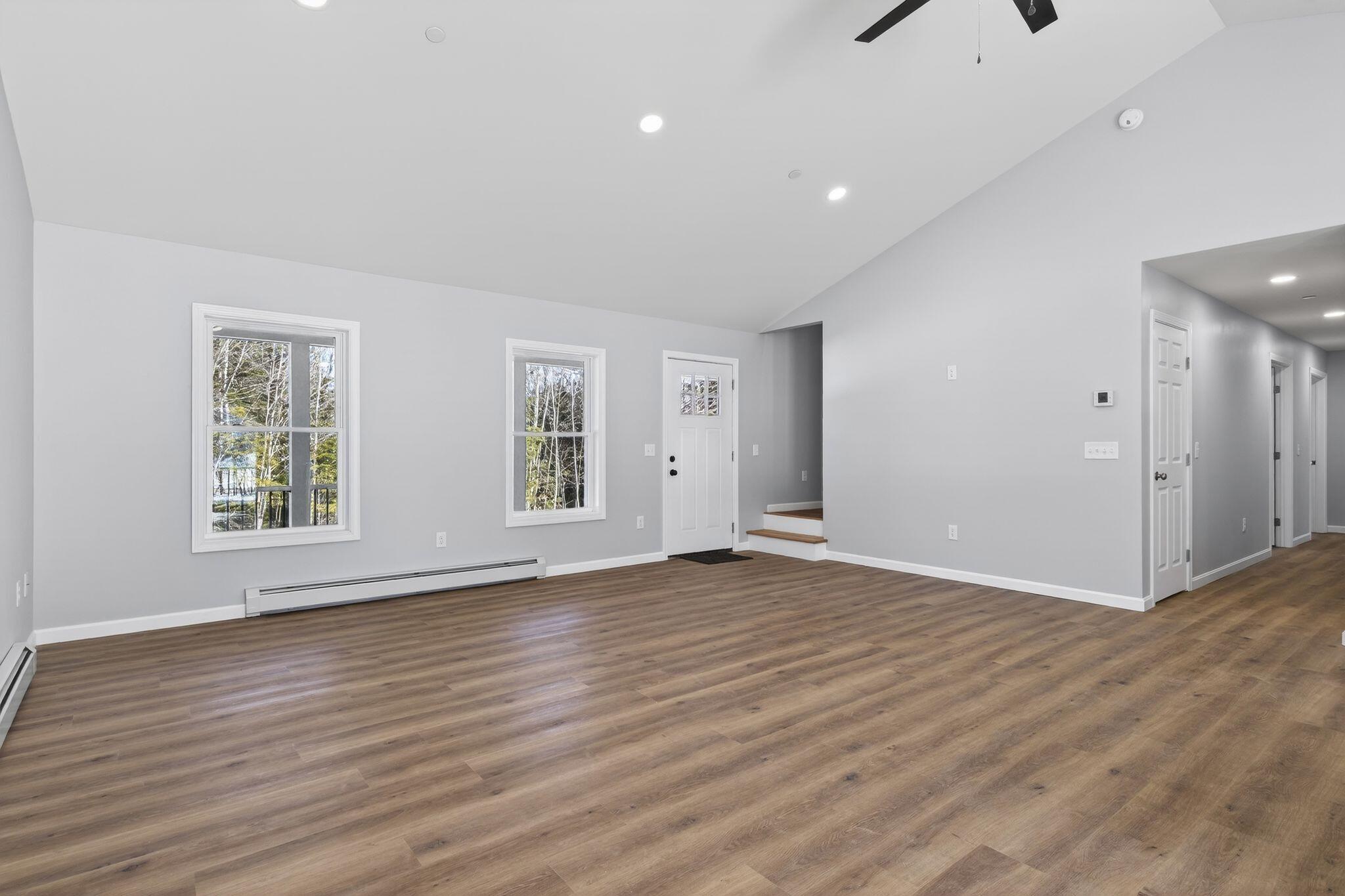 42 Brandons Way Gorham, ME 04038 - Photo 20 of 62 42_Brandons_Way_018