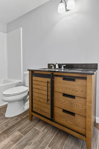 $729,000 | 42 Brandons Way, Gorham, ME 04038