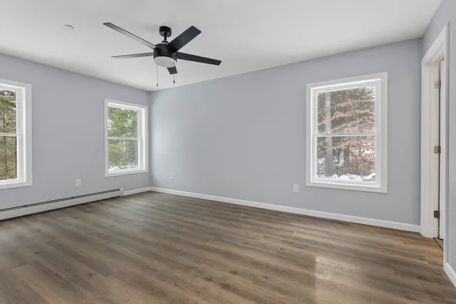 $699,000 | 42 Brandons Way, Gorham, ME 04038