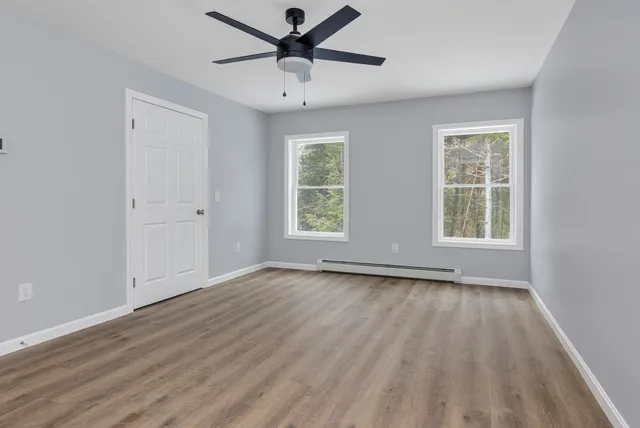 $699,000 | 42 Brandons Way, Gorham, ME 04038