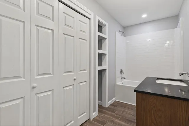 $689,000 | 42 Brandons Way, Gorham, ME 04038