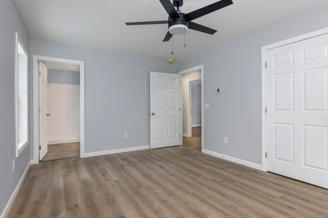 $699,000 | 42 Brandons Way, Gorham, ME 04038