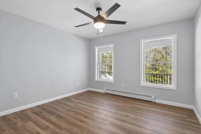 $689,000 | 42 Brandons Way, Gorham, ME 04038