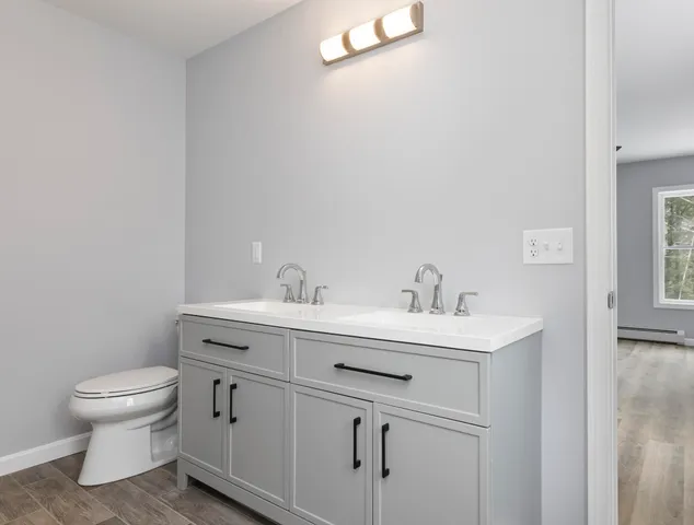 $729,000 | 42 Brandons Way, Gorham, ME 04038