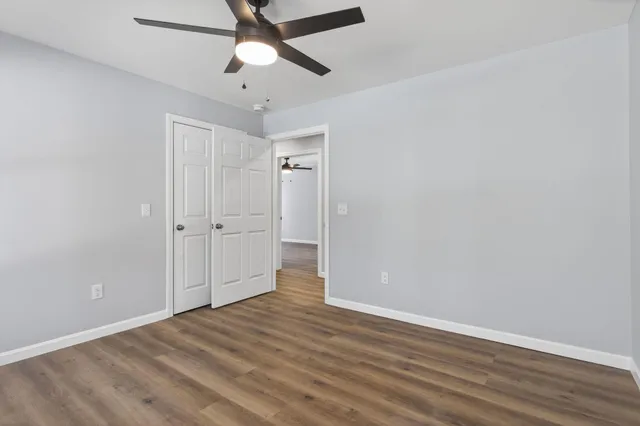 $689,000 | 42 Brandons Way, Gorham, ME 04038