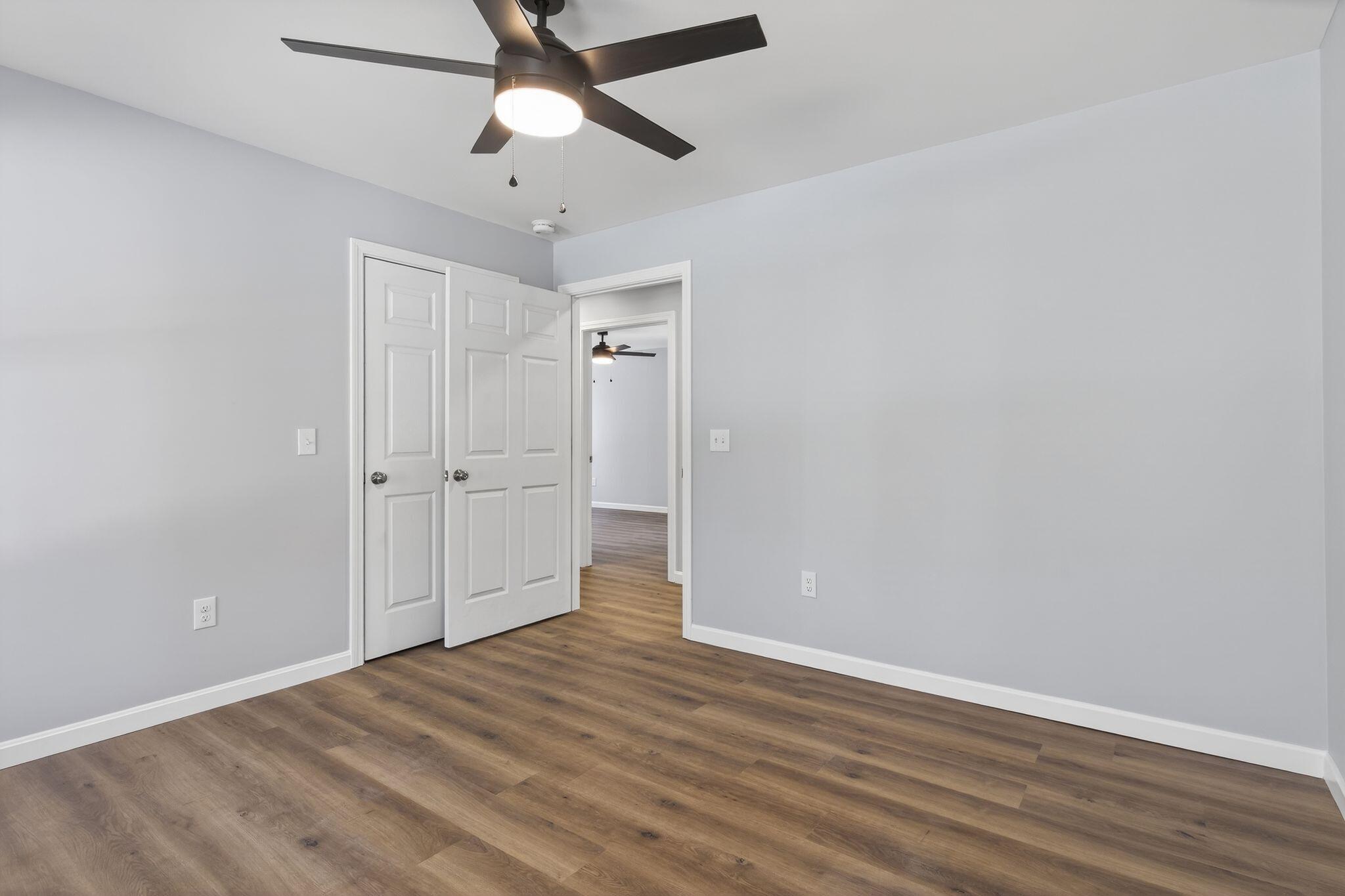 42 Brandons Way Gorham, ME 04038 - Photo 25 of 62 42_Brandons_Way_052