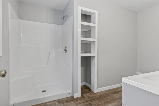 $699,000 | 42 Brandons Way, Gorham, ME 04038