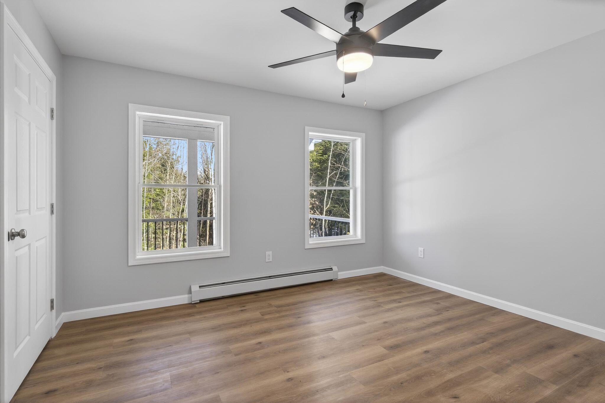 42 Brandons Way Gorham, ME 04038 - Photo 26 of 62 42_Brandons_Way_055