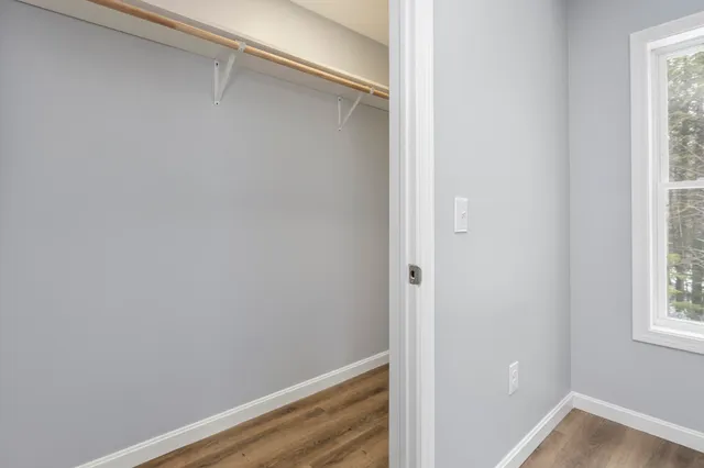 $729,000 | 42 Brandons Way, Gorham, ME 04038