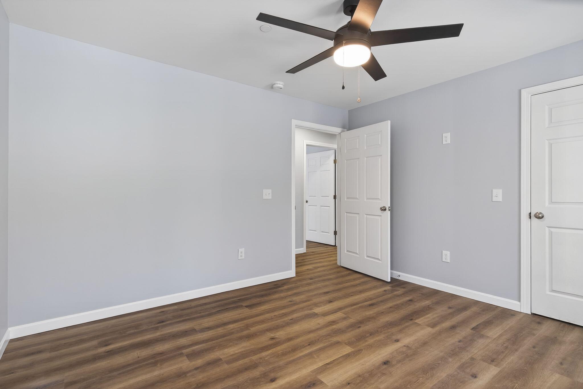 42 Brandons Way Gorham, ME 04038 - Photo 27 of 62 42_Brandons_Way_058