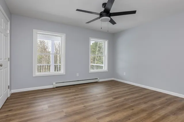 $699,000 | 42 Brandons Way, Gorham, ME 04038