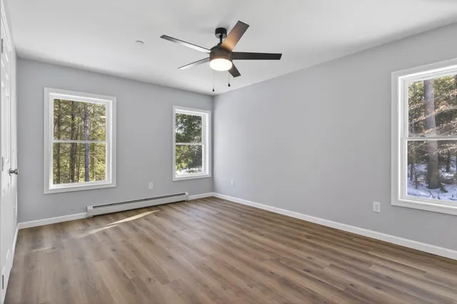 $689,000 | 42 Brandons Way, Gorham, ME 04038