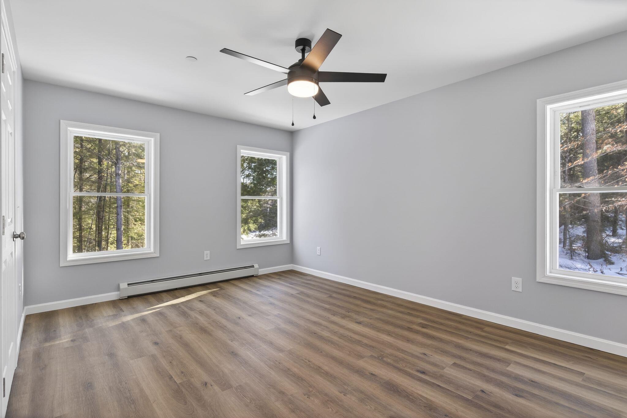 42 Brandons Way Gorham, ME 04038 - Photo 28 of 62 42_Brandons_Way_061