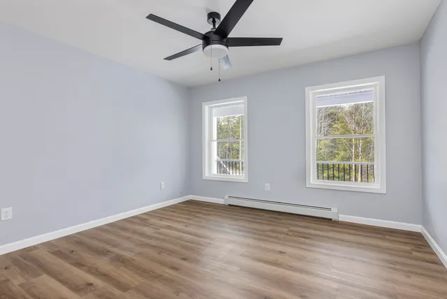 $729,000 | 42 Brandons Way, Gorham, ME 04038