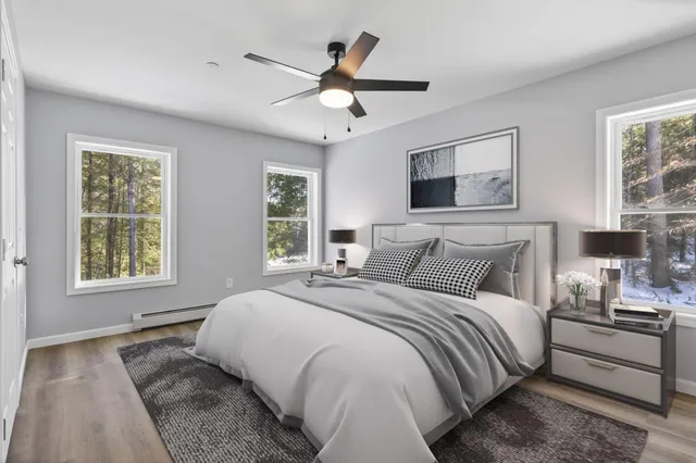 $689,000 | 42 Brandons Way, Gorham, ME 04038