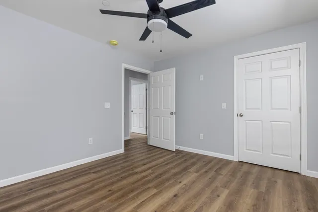 $699,000 | 42 Brandons Way, Gorham, ME 04038