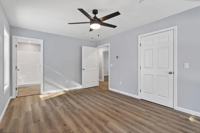 $689,000 | 42 Brandons Way, Gorham, ME 04038