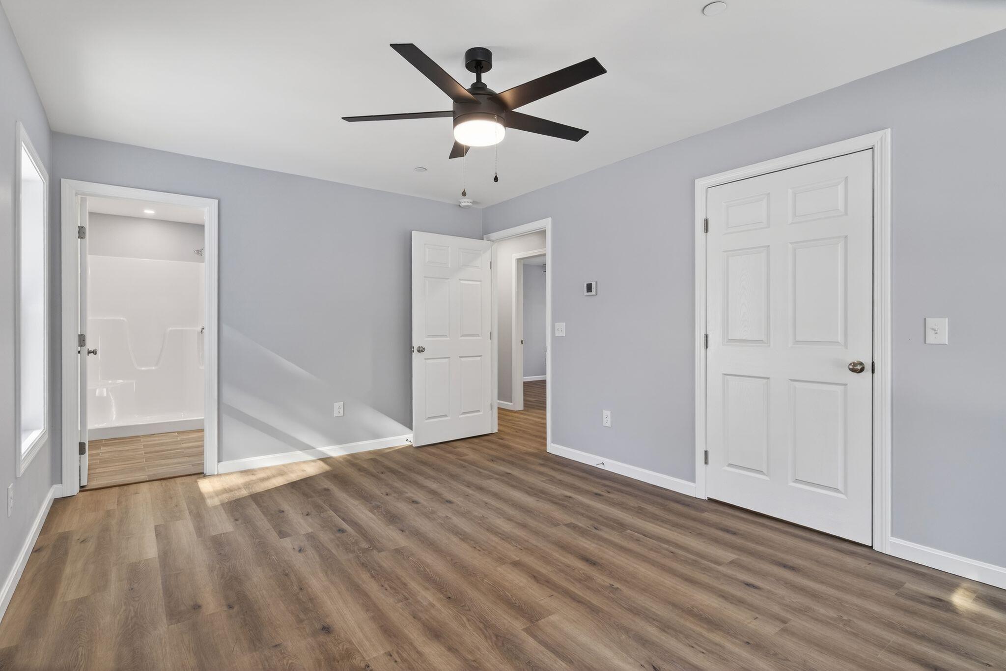 42 Brandons Way Gorham, ME 04038 - Photo 30 of 62 42_Brandons_Way_065