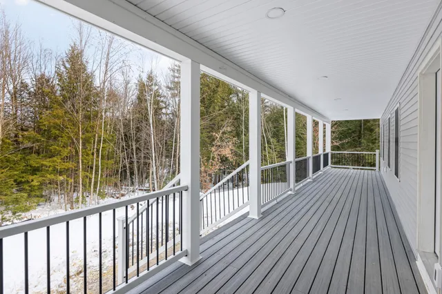 $699,000 | 42 Brandons Way, Gorham, ME 04038