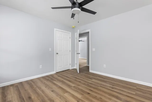 $699,000 | 42 Brandons Way, Gorham, ME 04038