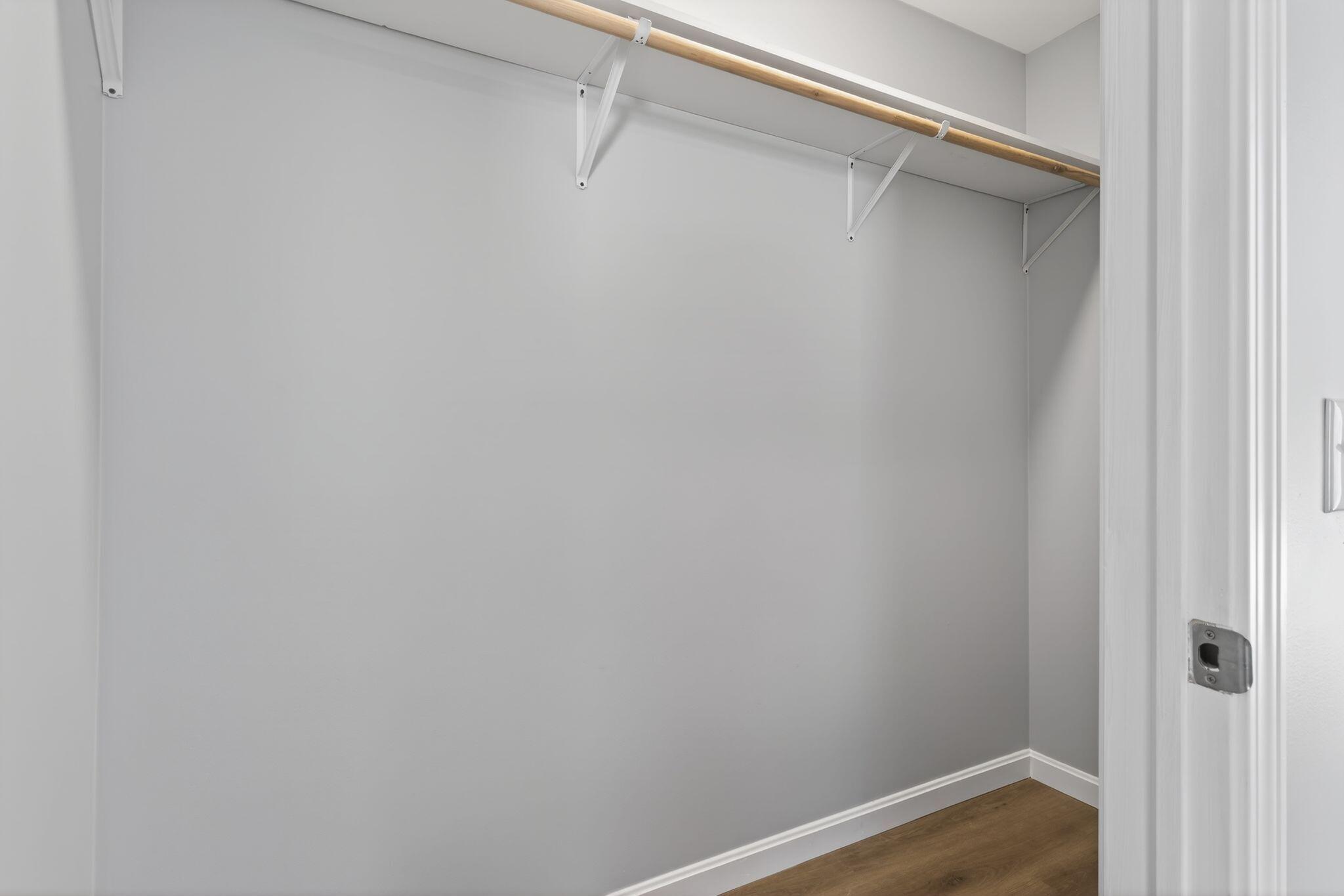 42 Brandons Way Gorham, ME 04038 - Photo 31 of 62 42_Brandons_Way_068