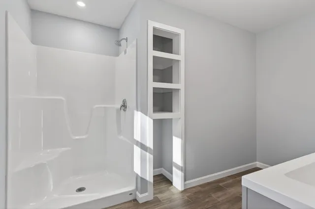 $689,000 | 42 Brandons Way, Gorham, ME 04038