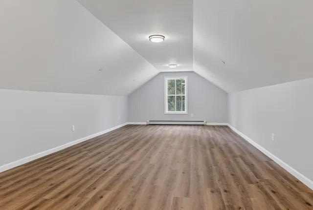 $699,000 | 42 Brandons Way, Gorham, ME 04038