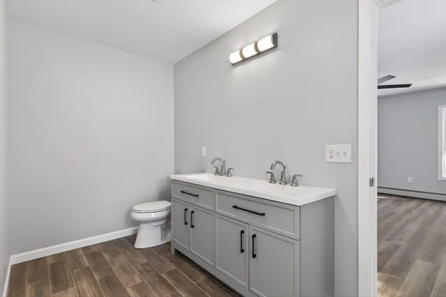 $689,000 | 42 Brandons Way, Gorham, ME 04038