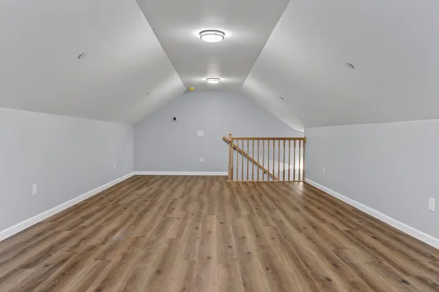 $699,000 | 42 Brandons Way, Gorham, ME 04038