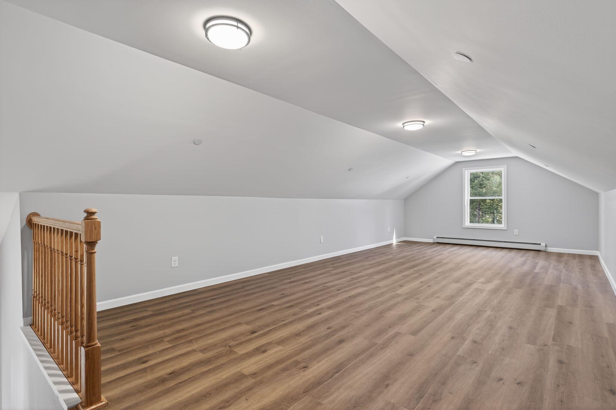 42 Brandons Way Gorham, ME 04038 - Photo 34 of 62 42_Brandons_Way_078