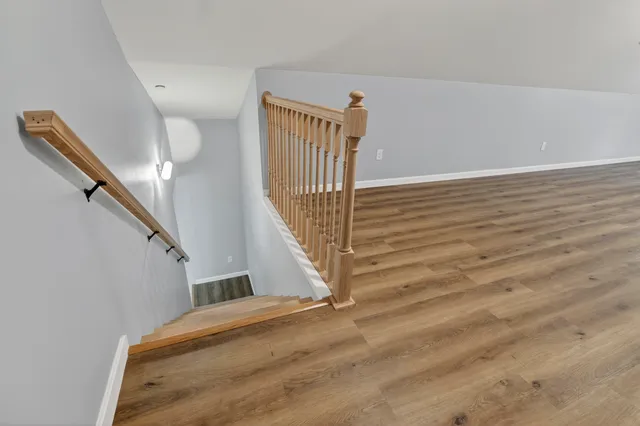 $699,000 | 42 Brandons Way, Gorham, ME 04038