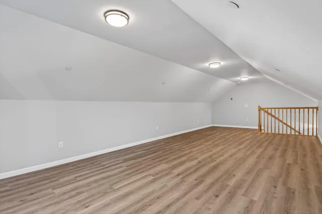 $689,000 | 42 Brandons Way, Gorham, ME 04038